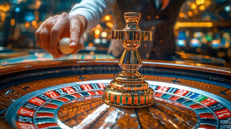 Filipino player browsing ph633 sports and casino categories on mobile