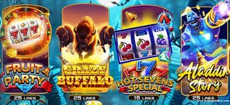 ph633 online gaming platform hero banner showing sports and casino entertainment