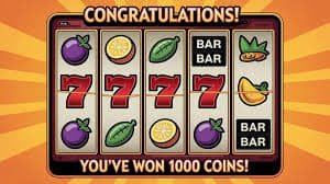 Filipino players enjoying live casino table games on ph633 via mobile browser