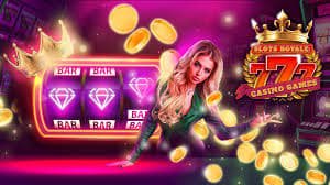 ph633 live casino table games streamed in real time for Filipino players