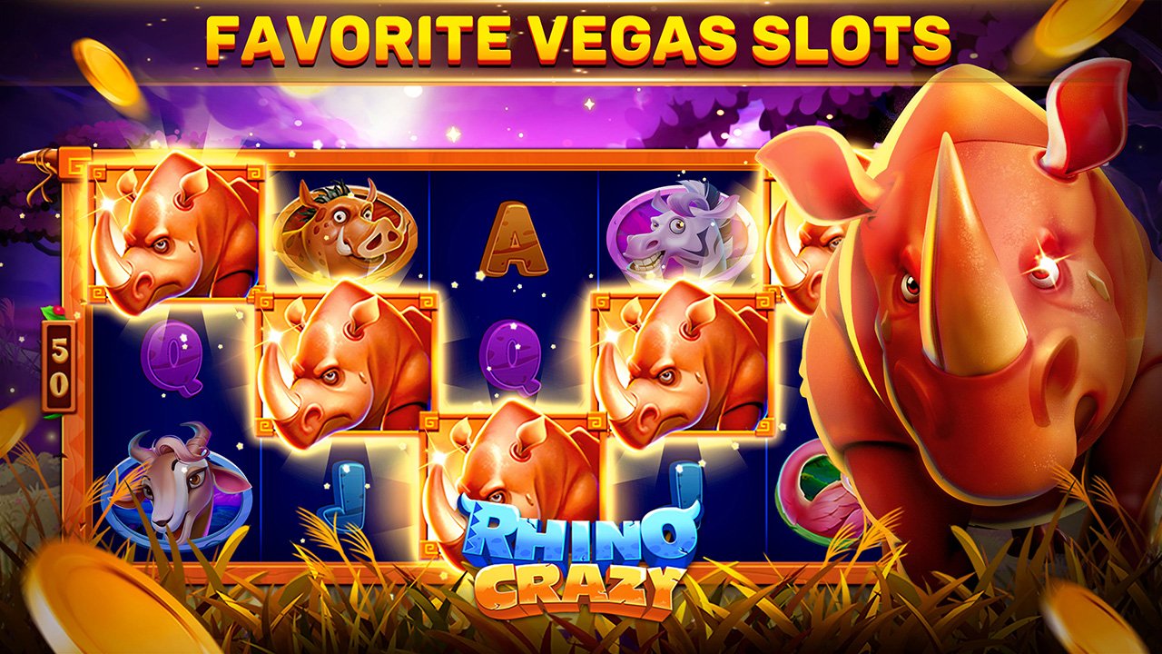 Filipino players enjoying ph633 bingo rooms together on mobile devices
